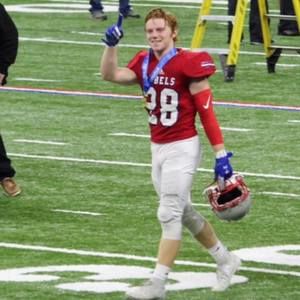 Meet your Posher, Jenny